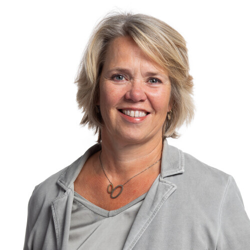 Popken, Renate
