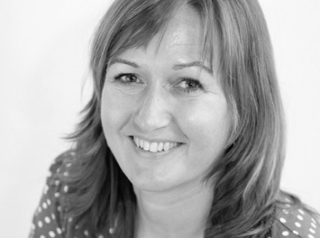 Beumer, Karin