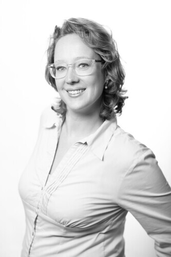 Schavemaker, Jolanda