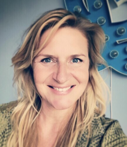 Dirkx, Lieke