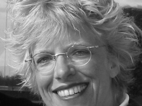 Wal, Matte Marij van der
