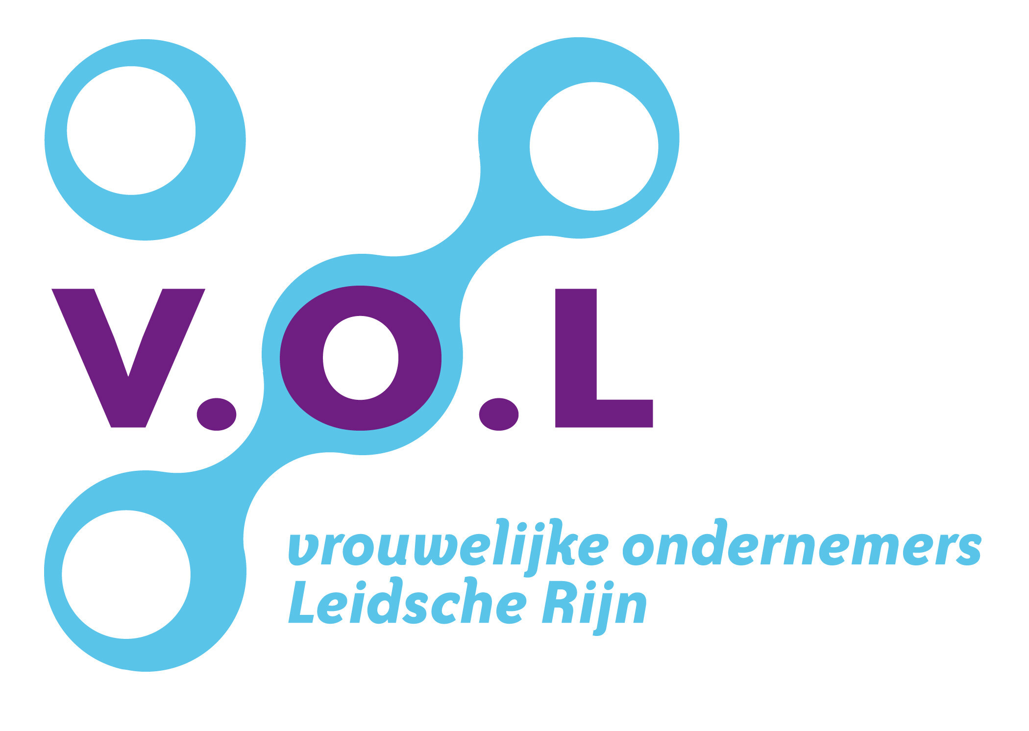 Thema Concurrentie: samenwerking of strijd? 01